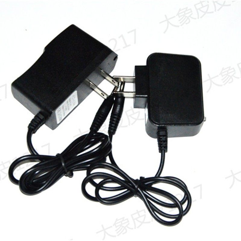 金祺JQ-8018 68 78 803 100w 45W 50W 头灯 l2 充电器