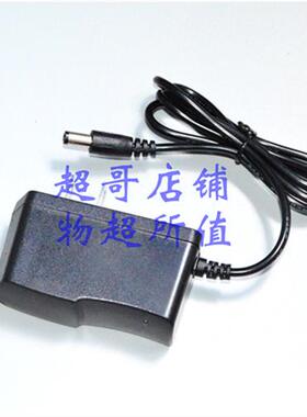 民牌MTZ-110-2 1101 LED锂电强力探照灯 M988 分体式头灯 充电器