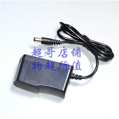 民牌MTZ-110-2 1101 LED锂电强力探照灯 M988 分体式头灯 充电器