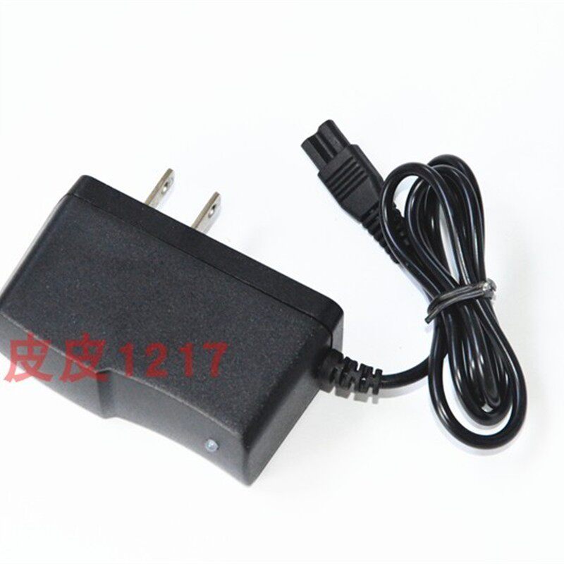辉特宝 HTB-B3 90W 60W 强光分体式锂电头灯 双插孔充电器