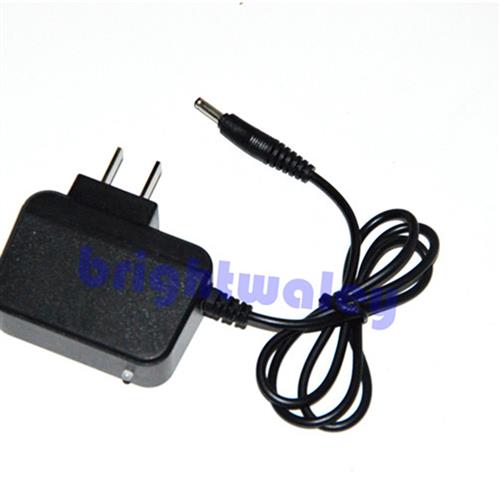 亮噹噹 亮当当 LD-301 302 291 295 9210锂电头灯 280 球泡灯充电