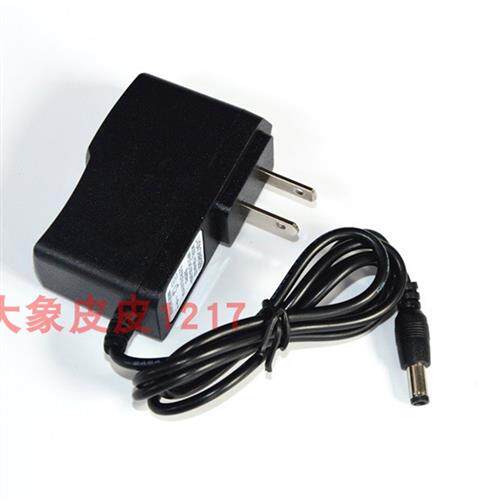 唯斯美 WSM 7500 艾美斯AMS-7500 7503锂电数码探照灯 众迈充电器怎么看?
