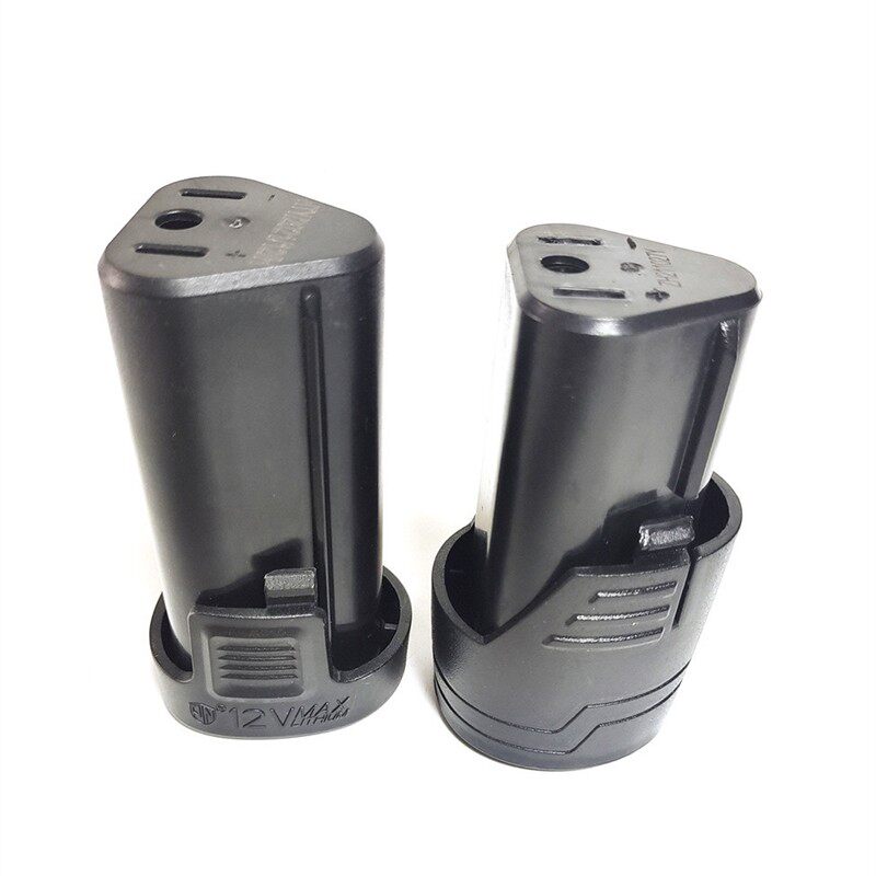 德创 普力拓 PLT 7212 8212A 8612S充电钻螺丝刀12V锂电池充电器