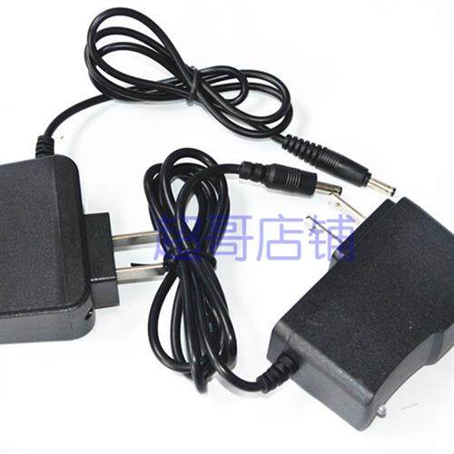 芯心 微电脑数码LED头灯 型号 X6801 X838 充电器怎么样,好用不?