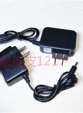 小野人 T13 T14 LED变焦手电筒 7801 ST102L 头灯 充电器