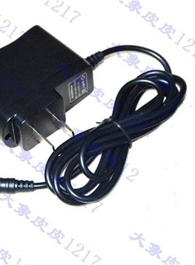 固态强光防爆电筒 TME2411N 贝特 充电器