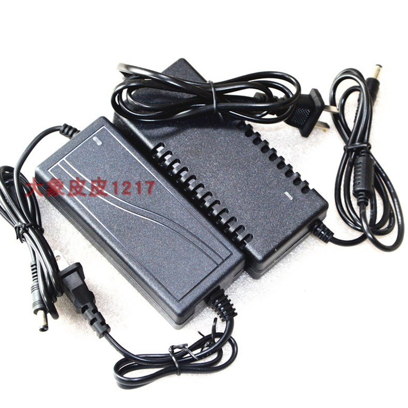 顶点 H6S H110S H9N H90T H150S H180 H270  夜钓灯电源线 充电器