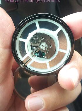 AG4电子LR626H石英手表377A纽扣电池177修表专用SR626SW表换电子