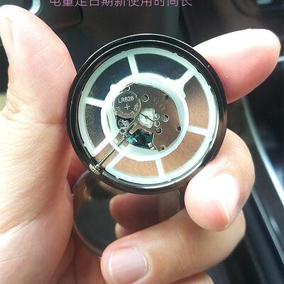 AG4电子LR626H石英手表377A纽扣电池177修表专用SR626SW表换电子