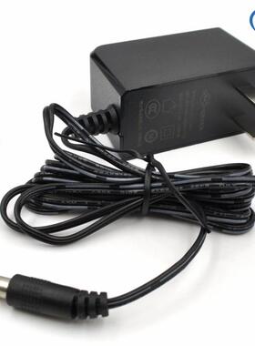 原装中国移动联通电信12V1A1.5路由器光猫机顶盒电源适配器充电线