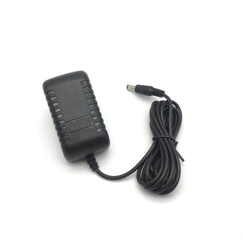 直流线性电源适配器稳压220v转DC3V5v6v7.5v9v12v200mA300mA500mA