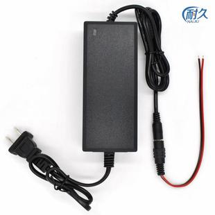 灯箱广告牌变压器厂家220V转24V 12V适配器招牌发光字led电源灯带