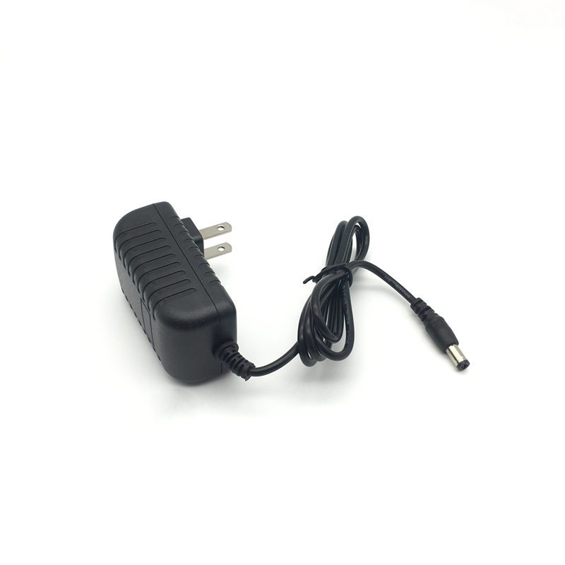 交流AC10V-24转电源适配器