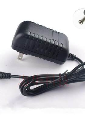 包邮德生收音机R909DR920cR9012R305电源适配器电源线充电器
