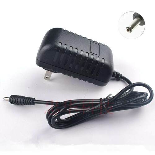 包邮德生收音机R909DR920cR9012R305电源适配器电源线充电器