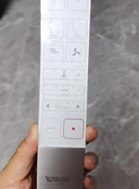 适用于德国杜拉维特智能马桶遥控器电池CR2032纽扣电池