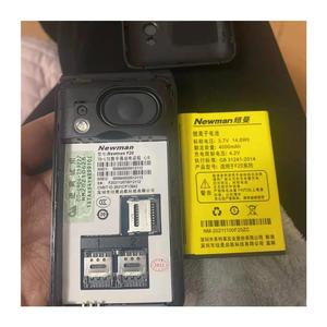 全新纽曼F20手机电池手机电池F20ZC