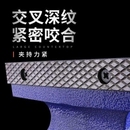 直销台虎钳平口台钳小型虎钳台模型台虎桌钳工作台重型家用多功