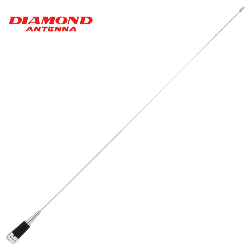 M285S车载天线DIAMOND/钻石