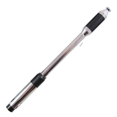 老鹰RH770UV双段加长款天线