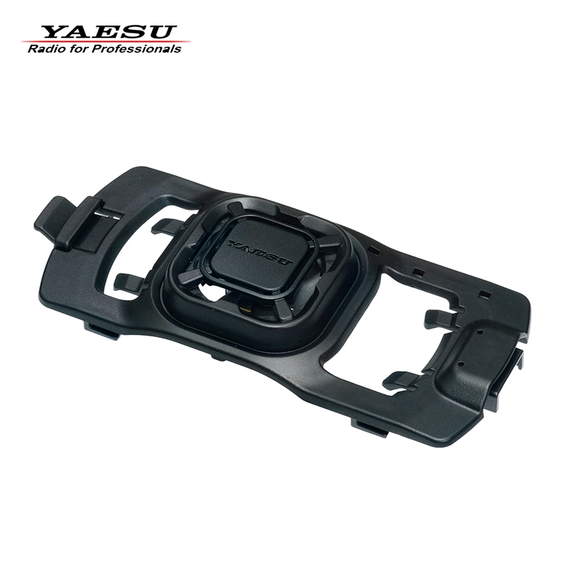 YAESU 八重洲 SCF-1 主机散热风扇 适用FTX-1 FTX-1C