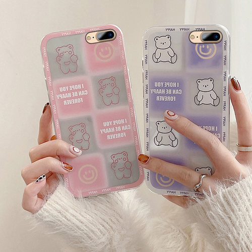 Sp英文质量怎么样 Sp英文口碑怎么样 小麦优选