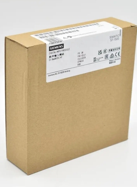 西门子6ES7531-7KF00/7MH00/7NF10/7PF00/7NF00/7QD00-0AB0 模块