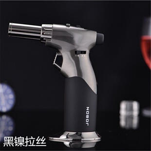 家用焊接工具不锈钢点焊机手持式小型焊笔家庭神器电焊笔J大功率