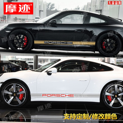 品质保证 细节到位 技术精湛