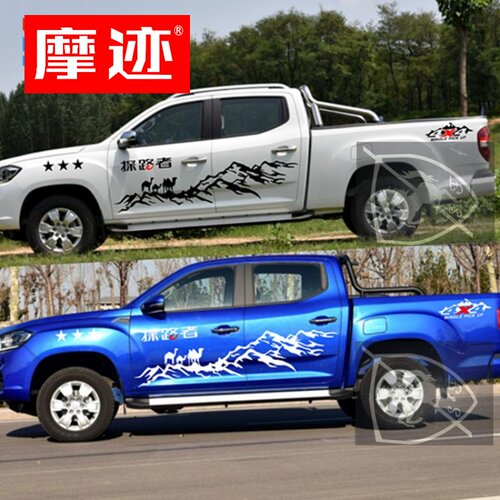 品质保证 细节到位 技术精湛