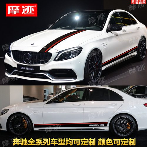 品质保证 细节到位 技术精湛