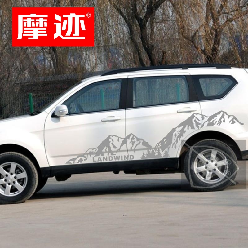 品质保证 细节到位 技术精湛