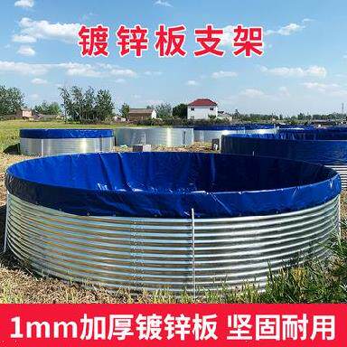 马桶铁桶过滤式养鱼桶防水布隔热塑料布水容器玻璃钢水槽养鱼池|ruв категории начало ежедневно, зонтик/дождь/дождь/водостойкость, брезент - от Buy2taobao.com для оказания профессиональной услуги покупки агента Taobao