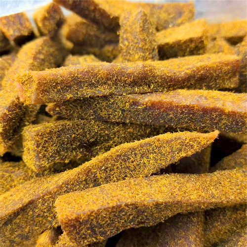 甘草酸枣条紫苏辣椒酸枣糕