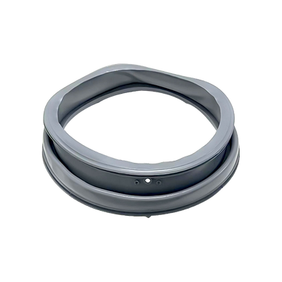 WG-F80920BK-F80821W-F80821BIK-F75928B适用惠而浦洗衣机窗垫