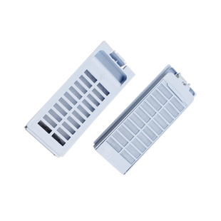 适用WF100BHG555,WF100BHIE875W惠而浦洗衣机三脚架轴承油封全新