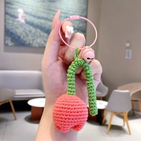 Крюк депрессия депрессии для бревней-глухой