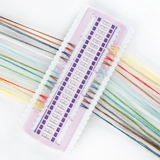 Cross -STITCH Rower 50 Большой проводной проводной проводной проводной проводной