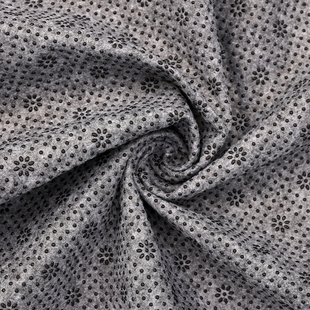 tufting gun簇绒枪地毯底布加厚毛毡布DIY手工地毯背布防滑滴塑布