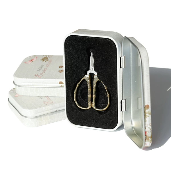 Товары от 普蒙旗舰店