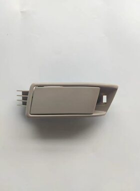 新老锐志后排座椅调节开关锁定器控制开关调节杆放倒座椅拉手原厂