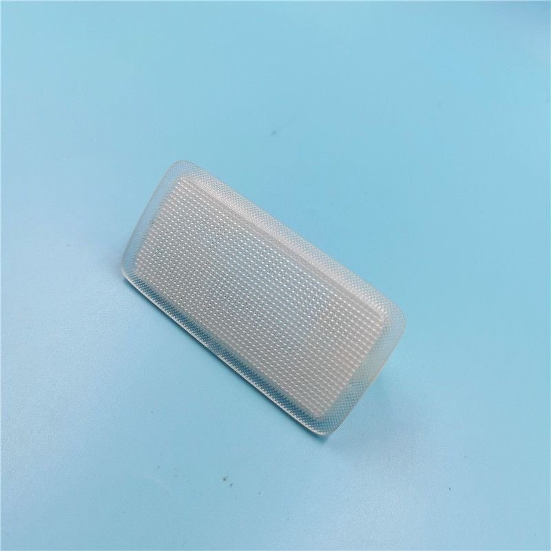 适用于丰田凯美瑞RAV4雷克萨斯汉兰达锐志皇冠遮阳板挡阳板梳妆灯