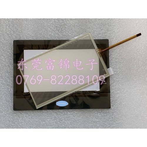 MT4414T MT4434T ET070 KDT-4304 KDT-4541 触摸屏 保护膜 液晶屏