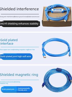 适用于Infiniteng Sv-Da200系列伺服驱动器电缆连接电缆数据下载