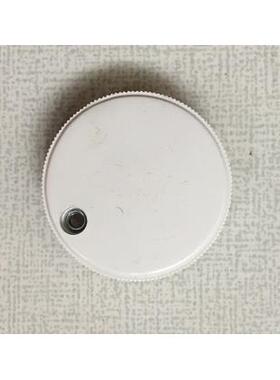 飞跃电动缝纫机FY811FY812FY920转动轮小轮手轮小轮配件