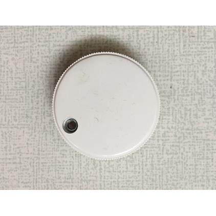 飞跃电动缝纫机FY811FY812FY920转动轮小轮手轮小轮配件