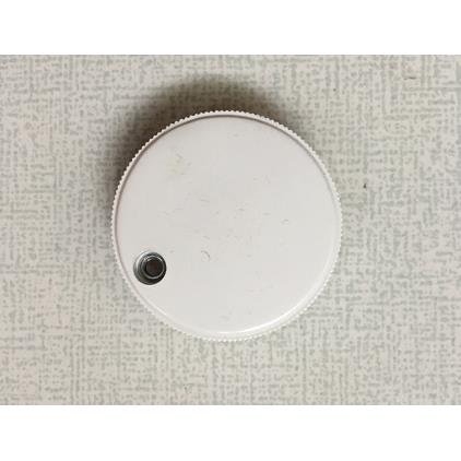 飞跃电动缝纫机FY811FY812FY920转动轮小轮手轮小轮配件