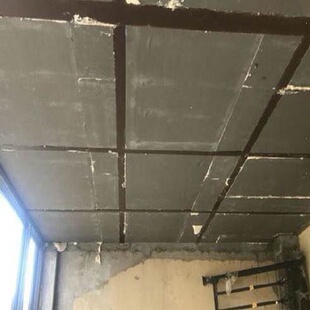 修外墙车间保温箱防火板隔音猪场卧室墙体 室内保温隔热泡沫板装