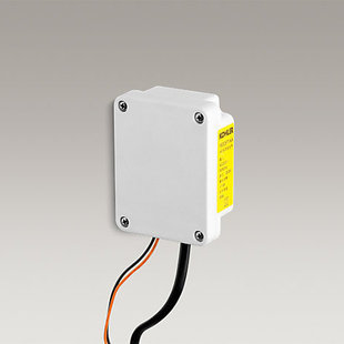 科勒感应龙头小便斗感应器电源盒卫浴配件精选16306T-NA