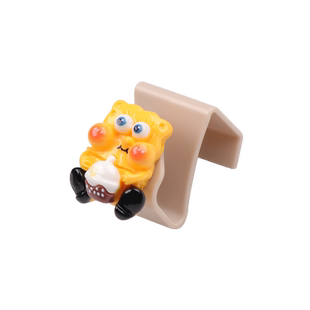 适用吉利星愿车载挂钩副驾驶手套箱比亚迪海鸥海豚五菱缤果用品女